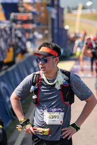 BIB: 
                            <button type="button" onclick="openModal(27298209)" class="btn btn-primary btn-sm float-right btn-popup" data-toggle="modal" data-target=".modal-high-quality">
                        <i class="fas fa-shopping-cart"></i> Add to Cart
                    </button>
                                            <button type="button" onclick="isThisMe(27298209, true)" class="btn btn-success btn-sm float-right btn-popup btn-isme hidden" data-toggle="tooltip" data-placement="bottom" title="นี่คือรูปของคุณใช่ไหม คลิกที่นี่เพื่อเอาเข้าอัลบั้ม">
                        <i class="fas fa-plus"></i> Add to album
                    </button>
                    <button type="button" onclick="isThisMe(27298209, false)" class="btn btn-warning btn-sm float-right btn-popup btn-isnotme hidden">
                        <i class="fas fa-ban"></i> Remove from album
                    </button>